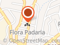 Bazar a Ciranda - Jd Jaguaribe