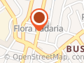 Igreja Batista Luz para as Nações