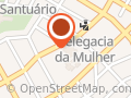 Carmelo Nossa Senhora da Esperança