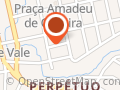 Ri Sampiet Indústria e Comércio