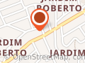 Panificadora Jardim Roberto Ltda