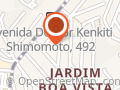 Citaseake Boa Sorte Comercial Ltda - Jardim Boa Vista