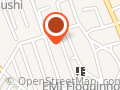 J l Navarro Bar m e