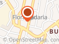 Auto Posto Avilan Ltda