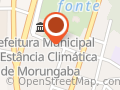 Pizzaria Bambinos