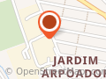 Indústria Mecânica Brasileira De Estampos Imbe - Jardim Arpoador