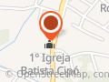 O Estudante Papelaria E Bazar Ltda