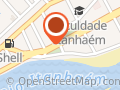 Prymesis Soluções Empresariais S/a - Boqueirão