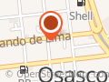 Ebs Servicos