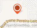 Marcenaria Atual Ltda Me
