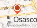 Casa Gospel