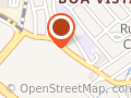Emporio Das Aguas Jd Boa Vista