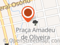 Kzza Engenharia e Arquitetura