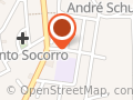 Escola Municipal de Educação Infantil - EMEI Jonas Gomes de Souza