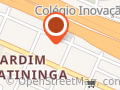 Serralheria Osasco Lceg