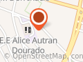 Colégio Alternativo