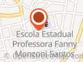 Pet Shop Canto de Ouro