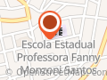 Apm Da Ee Prof (A) Fanny Monzoni Santos - Vl Yolanda