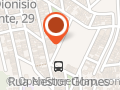 Auto Escola Guedes E Santos Sc Ltda Me