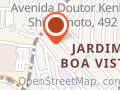 Empório das Águas JD Boa Vista