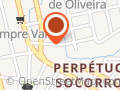 Superfer Comércio de Ferro e de Aço