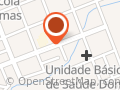 SOS Limpeza