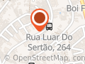 Cei Boa Esperanca Iii