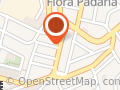 Eliana Borges de Oliveira Moveis Me