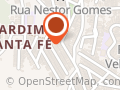 Fimaes Odontologia