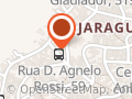 CEI Universidade da Criança