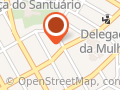 Studio Pilates - Michele Coratitto