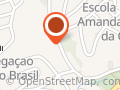 BECO DO ESPETO CIPÓ