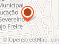 Igreja Evangelica Raiz De Davi