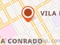 Padaria Castelo
