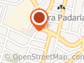 Barbearia Gomes