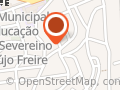 La Dega Conveniência