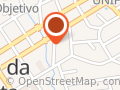 Truly Nolen São João da Boa Vista e Região