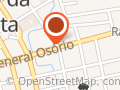 Adratec Peças e Serviços Ltda
