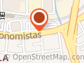 Tonelli Pneus Oficina - Osasco