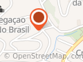 Igreja Apostólica Nova Vida Cipó