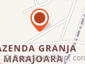 Chácara da Madá