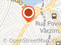 Escola de Recreação Infantil Tia Ce Ss