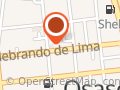 Contilex Brasil