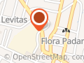 Servtel Sistemas De Segurança