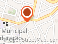 Aracaju Enxovais - Cama, Mesa & Banho