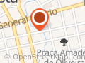 Porto Seguro Imóveis