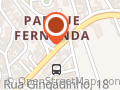 Bel Madeiras Ltda