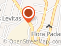 Viacao Osasco Ltda