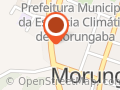 Castro Hortifruti - Adega e Chopp - Morungaba/SP