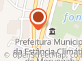 Ferreira Materiais Para Construcao